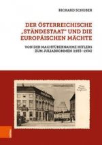 Der osterreichische 