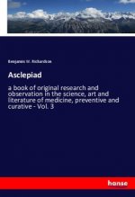 Asclepiad