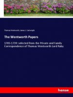 The Wentworth Papers