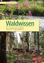 Waldwissen kompakt