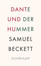 Dante und der Hummer