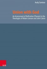 Union with God