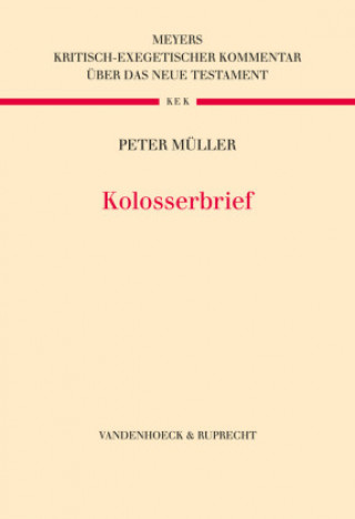 Kolosserbrief