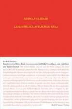 Landwirtschaftlicher Kurs
