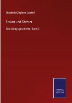 Frauen und Toechter