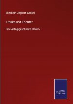 Frauen und Toechter