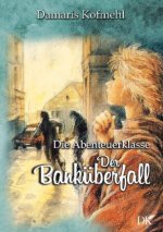 Der Bankuberfall