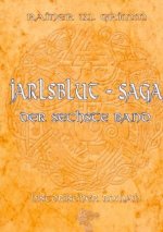Jarlsblut - Saga