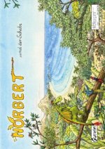 Norbert und der Schatz