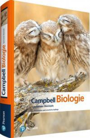 Campbell Biologie Gymnasiale Oberstufe