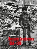 Timm Rautert: Deutsche Geschichten 1968-1978 (German edition)