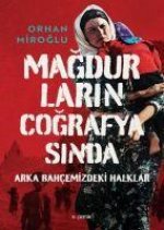 Magdurlarin Cografyasinda