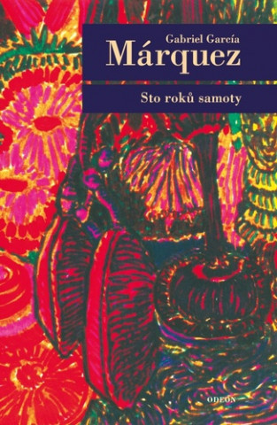 Sto rokďż˝ samoty