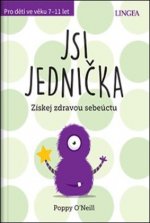 Jsi jednička