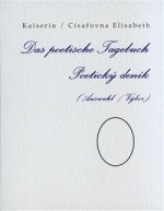 Poetický deník / Das poetische Tagebuch