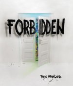 Forbidden