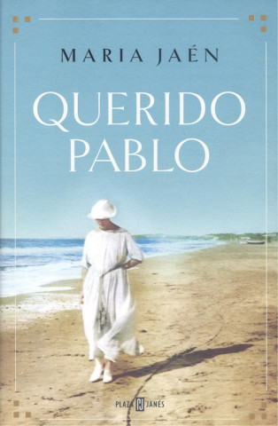 QUERIDO PABLO