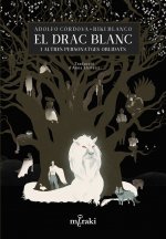DRAC BLANC, EL