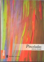 PINCELADAS