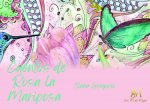 Cuentos de Rosa la mariposa