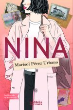 Nina