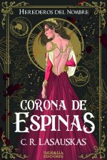 Corona de espinas