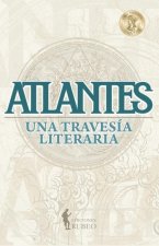Atlantes