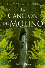 La canción del molino