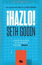 ¡HAZLO!