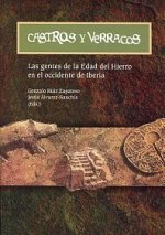 Castros y verracos
