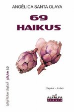 69 HAIKUS