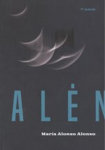 ALEN