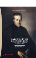 LA ECONOMIA DEL RECONOCIMIENTO
