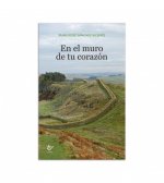 EN EL MURO DE TU CORAZON