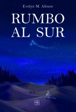 RUMBO AL SUR