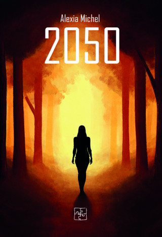 2050