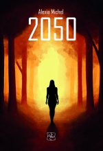 2050