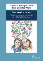 NEUROEDUCACION MITOS Y EVIDENCIAS