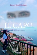 IL CAPO