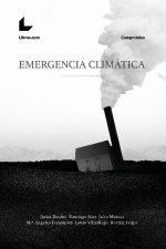 EMERGENCIA CLIMATICA