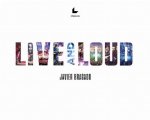 LIVE AND LOUD