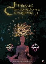 Frases conmovedoras y consejeras
