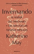 INVERNANDO