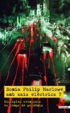 SOMIA PHILIP MARLOW AMB XAIS ELECTRICS