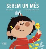 SEREM UN MES