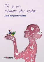 TU Y YO RIMAS DE VIDA