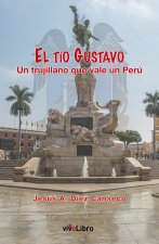 EL TIO GUSTAVO