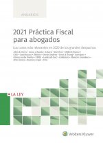 2021 PRACTICA FISCAL PARA ABOGADOS