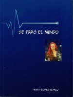 Se paró el mundo
