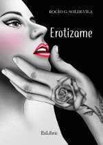 EROTIZAME